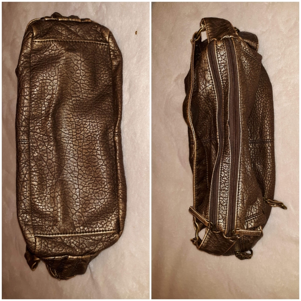 BUENO purse - Picture 2 of 8